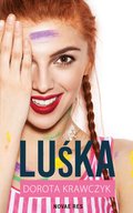 Luśka - ebook
