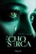 Echo serca - ebook