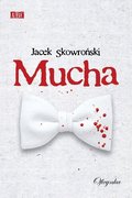 Mucha - ebook
