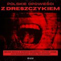 audiobooki: Polskie opowieści z dreszczykiem - audiobook