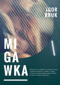 Literatura piękna, beletrystyka: Migawka - ebook