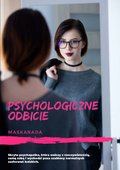 Psychologiczne odbicie - ebook