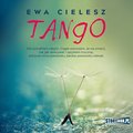 Literatura piękna, beletrystyka: Tango - audiobook