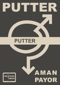 Obyczajowe: PUTTER Opowiadanie "Putter" - ebook