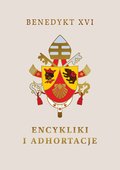 Duchowość i religia: Encykliki i adhortacje - ebook