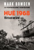 HUE 1968 - ebook