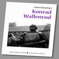 Konrad Wallenrod - opracowanie lektury - audiobook