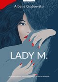 Lady M. - ebook