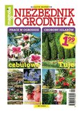 e-prasa: Niezbędnik Ogrodnika – e-wydanie – 3/2018