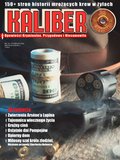 Kaliber .38 Special – e-wydanie – 6/2019