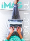 darmowe wydania: iMagazine Wydanie specjalne – eprasa – Home Office