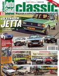 Auto Świat Classic – e-wydanie – 6/2022