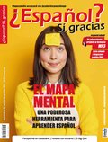 edukacja: ¿Español? Sí, gracias – e-wydanie – październik-grudzień 2022