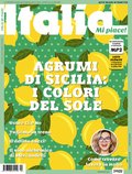 edukacja: Italia Mi piace! – e-wydanie – kwiecień-czerwiec 2022