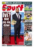 dzienniki: Sport – e-wydanie – 120/2022