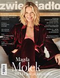 kobiece, lifestyle, kultura: Zwierciadło – e-wydanie – 12/2022