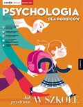 psychologiczne: Wysokie Obcasy - Numer Specjalny – e-wydanie – 1/2023