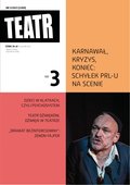 Teatr – e-wydanie – 3/2023
