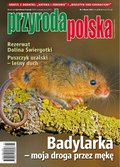 edukacja: Przyroda Polska – e-wydanie – 3/2023