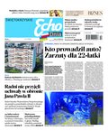 dzienniki: Echo Dnia - Świetokrzyskie – e-wydanie – 73/2023