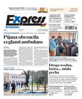 Express Bydgoski – e-wydanie – 68/2023