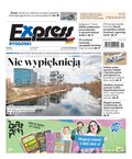 Express Bydgoski – e-wydanie – 69/2023