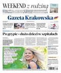 Gazeta Krakowska – e-wydanie – 17/2023
