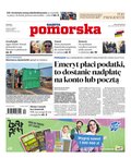 Gazeta Pomorska - Grudziądz, Toruń – e-wydanie – 69/2023