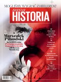 Nasza Historia – eprasa – 1/2023