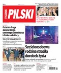 Tygodnik Pilski – eprasa – 4/2023