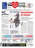 Tygodnik Podhalański – e-wydanie – 4/2023