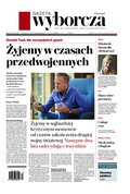 Gazeta Wyborcza - Wrocław – e-wydanie – 75/2024