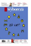 Gazeta Wyborcza - Opole – e-wydanie – 101/2024