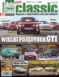 Auto Świat Classic – e-wydanie – 1/2024