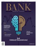 e-prasa: BANK Miesięcznik Finansowy – e-wydanie – 3/2024