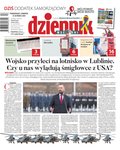 Dziennik Wschodni – e-wydanie – 25/2024