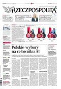 Rzeczpospolita Życie Regionów – e-wydanie – 15/2024
