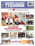 Dziennik Elbląski – e-wydania – 73/2024