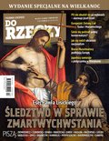 e-prasa: Tygodnik Do Rzeczy – e-wydanie – 13/2024