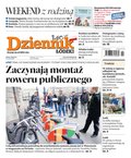 Dziennik Łódzki – e-wydanie – 64/2024