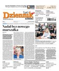 dzienniki: Dziennik Łódzki – e-wydanie – 106/2024