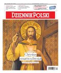 Dziennik Polski – e-wydanie – 76/2024