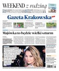 Gazeta Krakowska – e-wydanie – 87/2024