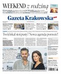 Gazeta Krakowska – e-wydanie – 103/2024
