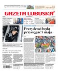 Gazeta Lubuska – e-wydanie – 97/2024