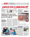 Gazeta Lubuska – e-wydanie – 100/2024