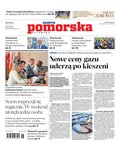 Gazeta Pomorska - Włocławek – e-wydanie – 101/2024