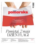 e-prasa: Gazeta Pomorska - Bydgoszcz – e-wydanie – 102/2024