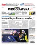 Gazeta Wrocławska – e-wydanie – 65/2024