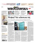 Gazeta Wrocławska – e-wydanie – 66/2024